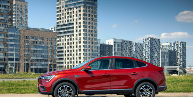 Фото производителя.