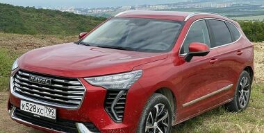 Фото avtovzglyad.ru