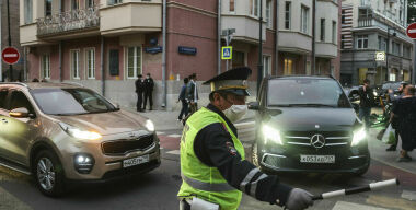 Фото: АвтоВзгляд