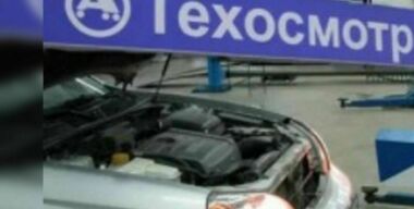 Фото s.mediasalt.ru