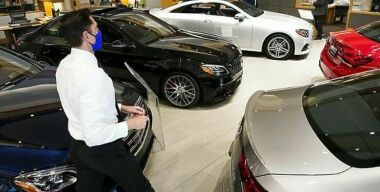 Фото из открытых источников