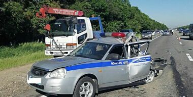 Фото mashintop.ru