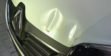 Фото bezvmyatin.by