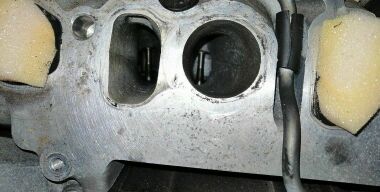 Фото okidoker.com