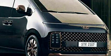 Фото производителя.