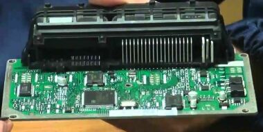 фото autoexpert82