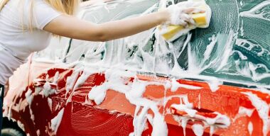 Фото: www.eatthis.com