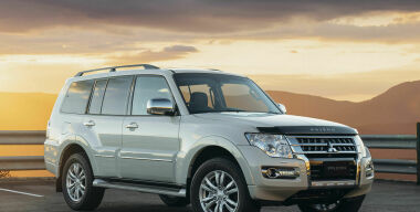 Фото производителя.