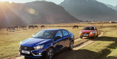 Фото из открытых источников