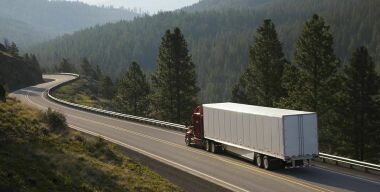 Фото: www.forbes.com