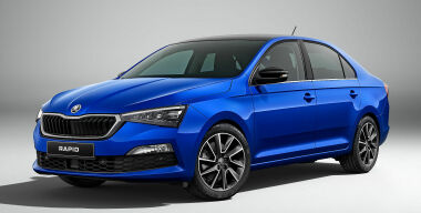 Фото производителя.