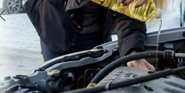  Фото i.ytimg.com