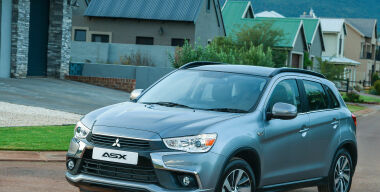 фото АвтоВзгляд