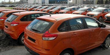 Фото: drivenn.ru.