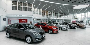 Фото из открытых источников