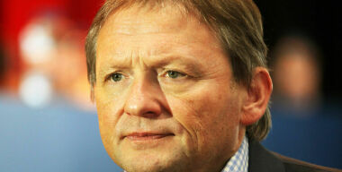 Собирать штрафы ГИБДД хотят заставить саму ГИБДД