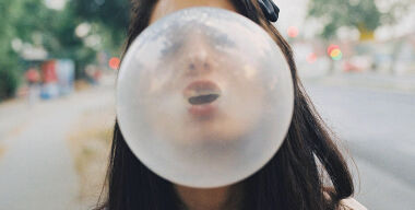 фото: thoughtcatalog