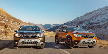 Фото производителя