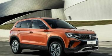 Фото производителя