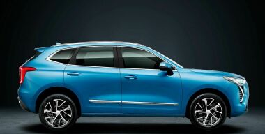 Фото производителя.