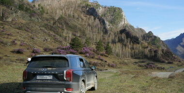 Фото avtovzglyad.ru