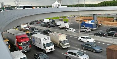 Фото: truckandroad.ru.