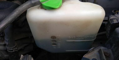 фото соцсети