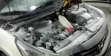 Фото из открытых источников