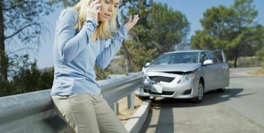 фото: соцсети