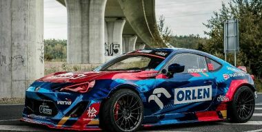 Моторные масла, которые еще не подделывают в России