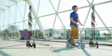 Фото: toys-land.ru.