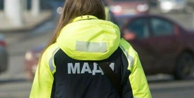 Фото auto-pravda.online