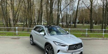 Фото: АвтоВзгляд