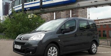 фото АвтоВзгляд