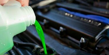 Фото из открытых источников