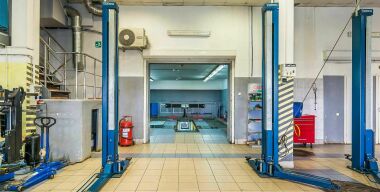 Почему автосервисы все чаще отказывают водителям в ремонте машин