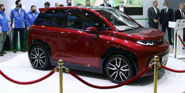 фото parnas-kamaz