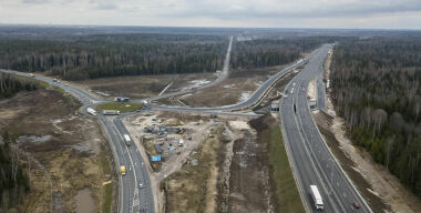 Фото: АвтоВзгляд