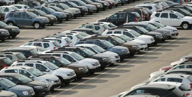 Фото: Наталья Мущинкина