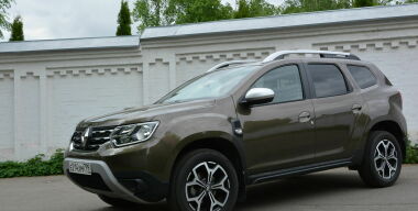 фото АвтоВзгляд