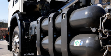 Фото производителя.