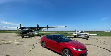 Фото: Вячеслав Василенко