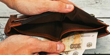 Фото: moscow-oblast.sm-news.ru.