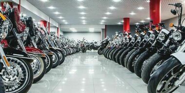 Фото: excellent-moto.ru.