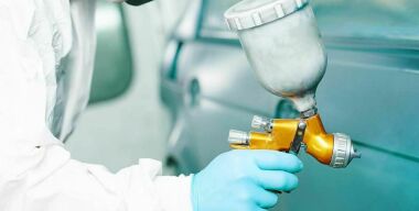 Фото: www.autoenergjia.com