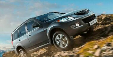 Фото производителя.