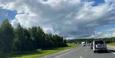 Фото: АвтоВзгляд