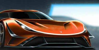 Фото производителя.