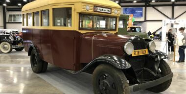 Фото avtovzglyad.ru