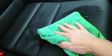 Фото leithlincoln.com